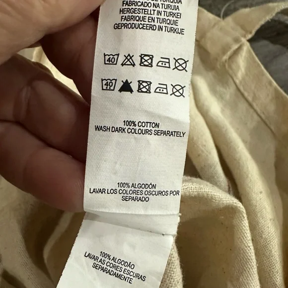 Angry Cat Bag - Picture 10 of 10